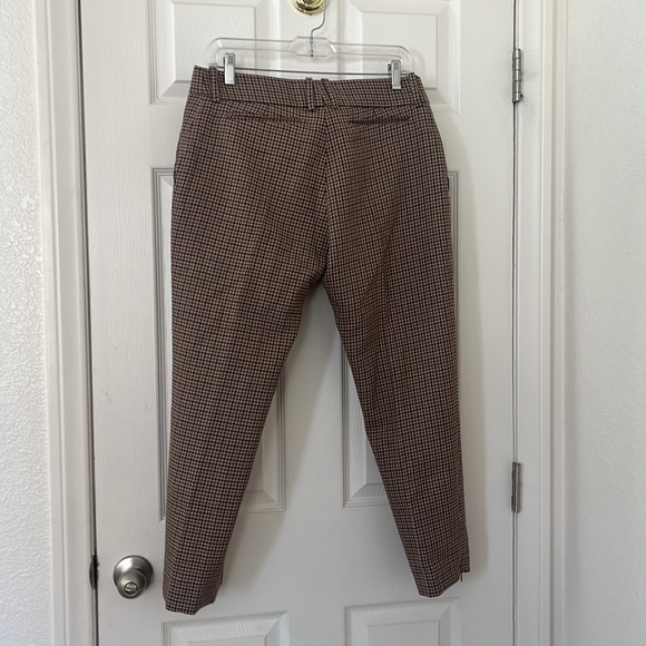 NWOT Celine authentic wool pants size 42 EU - Picture 10 of 17